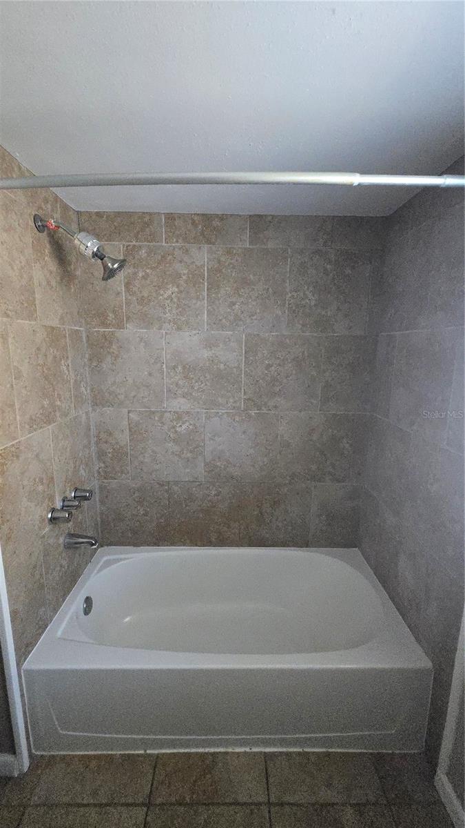 Image 11 of 27 For 12921 126th Terrace