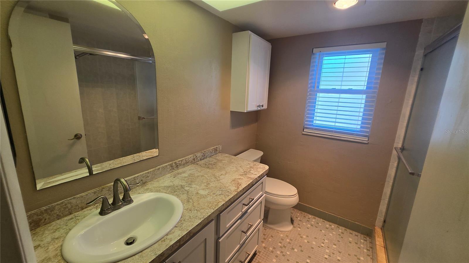 Image 12 of 27 For 12921 126th Terrace