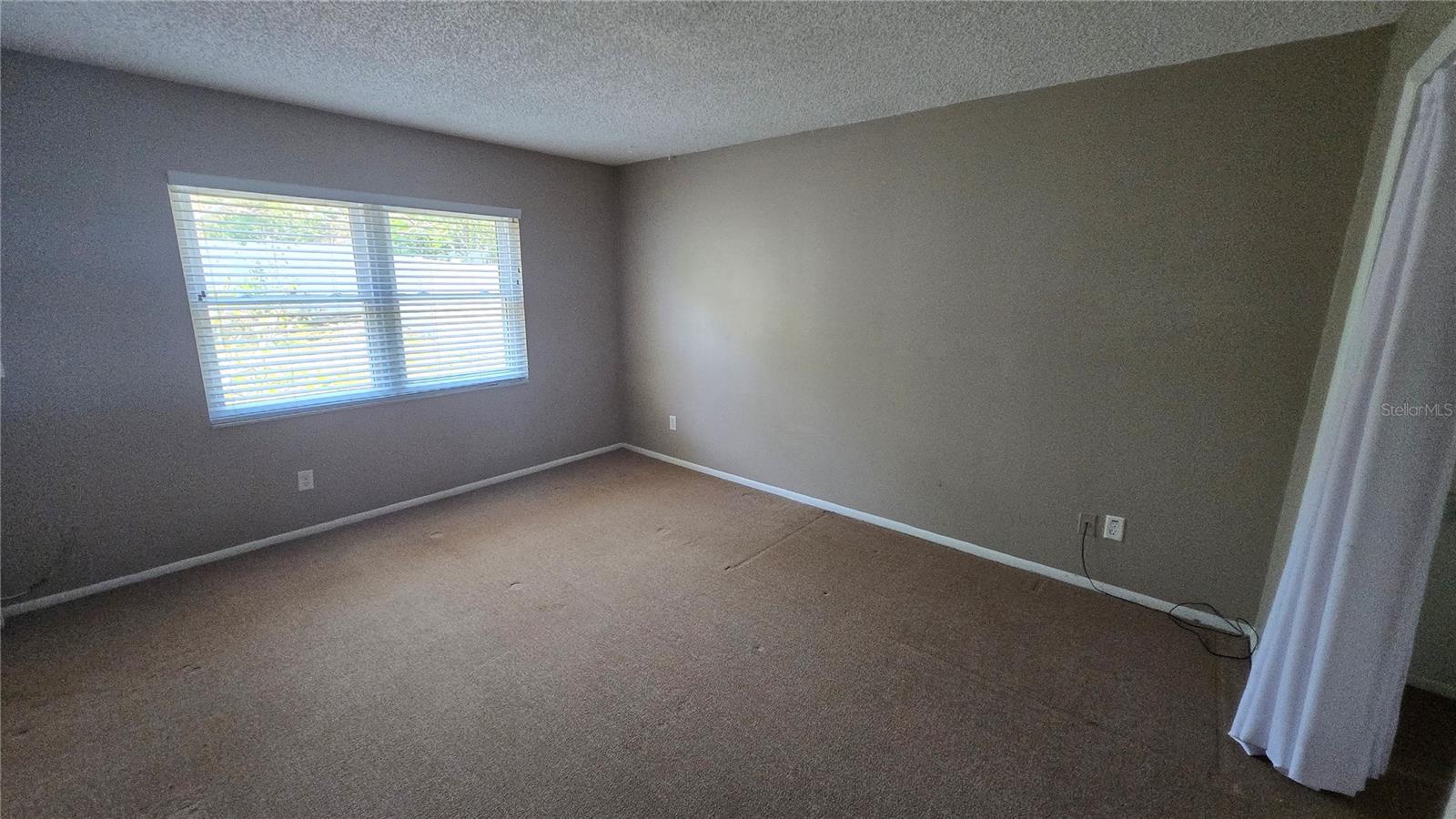 Image 15 of 27 For 12921 126th Terrace