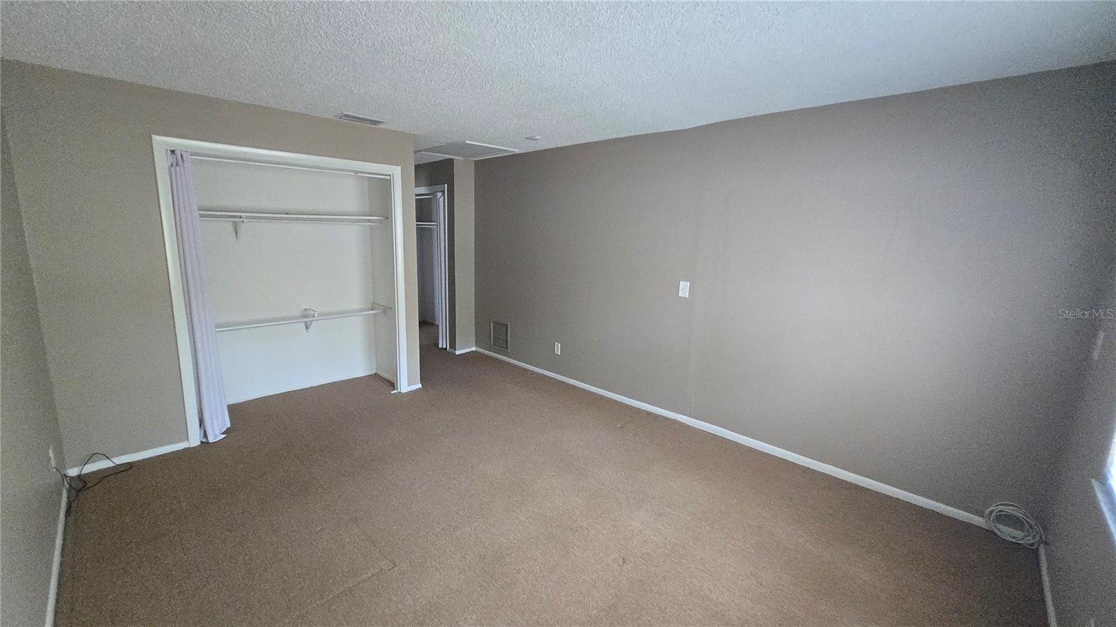 Image 16 of 27 For 12921 126th Terrace