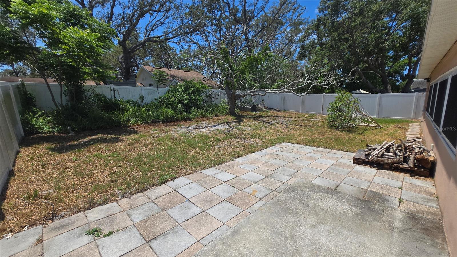 Image 25 of 27 For 12921 126th Terrace