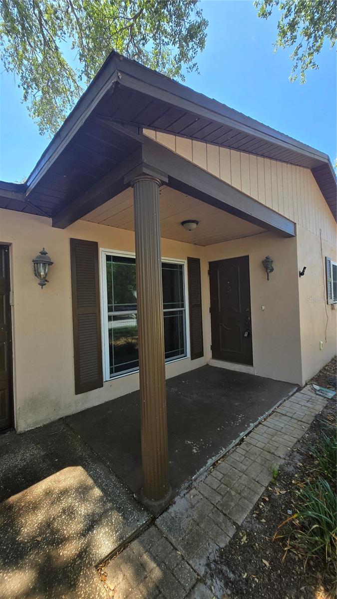 Image 3 of 27 For 12921 126th Terrace