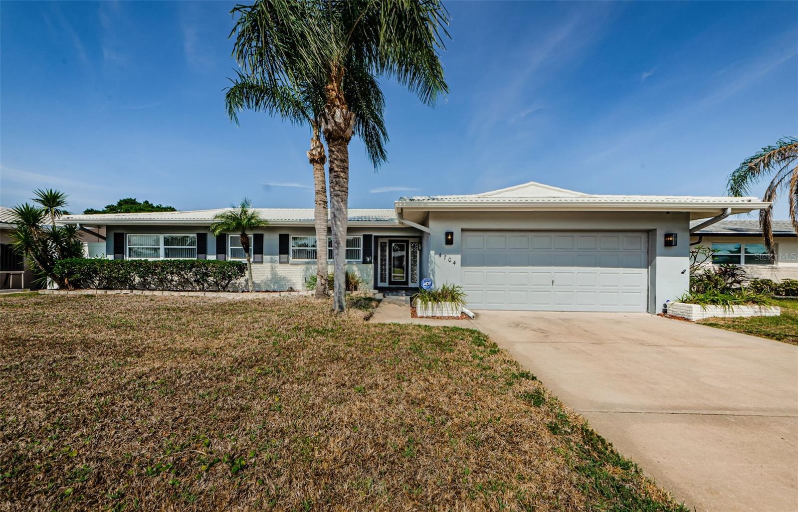 Details for 4704 Shale Place, TAMPA, FL 33615
