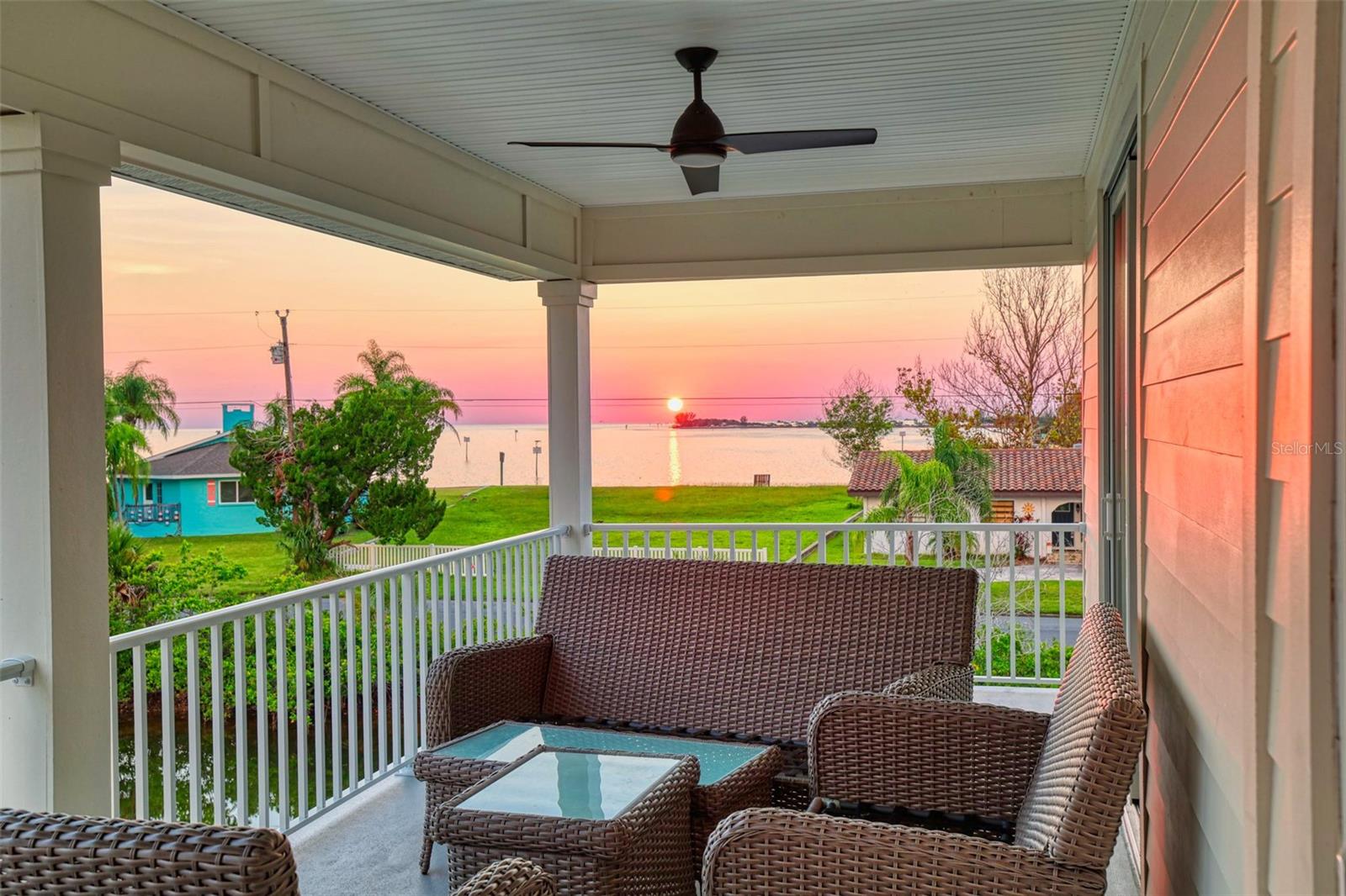 Details for 3174 Sanibel Drive, HERNANDO BEACH, FL 34607