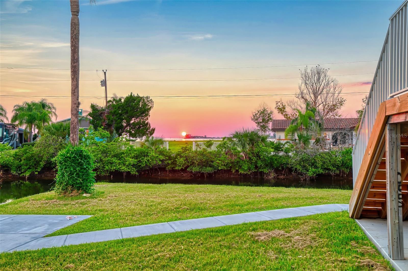 Image 10 of 48 For 3174 Sanibel Drive