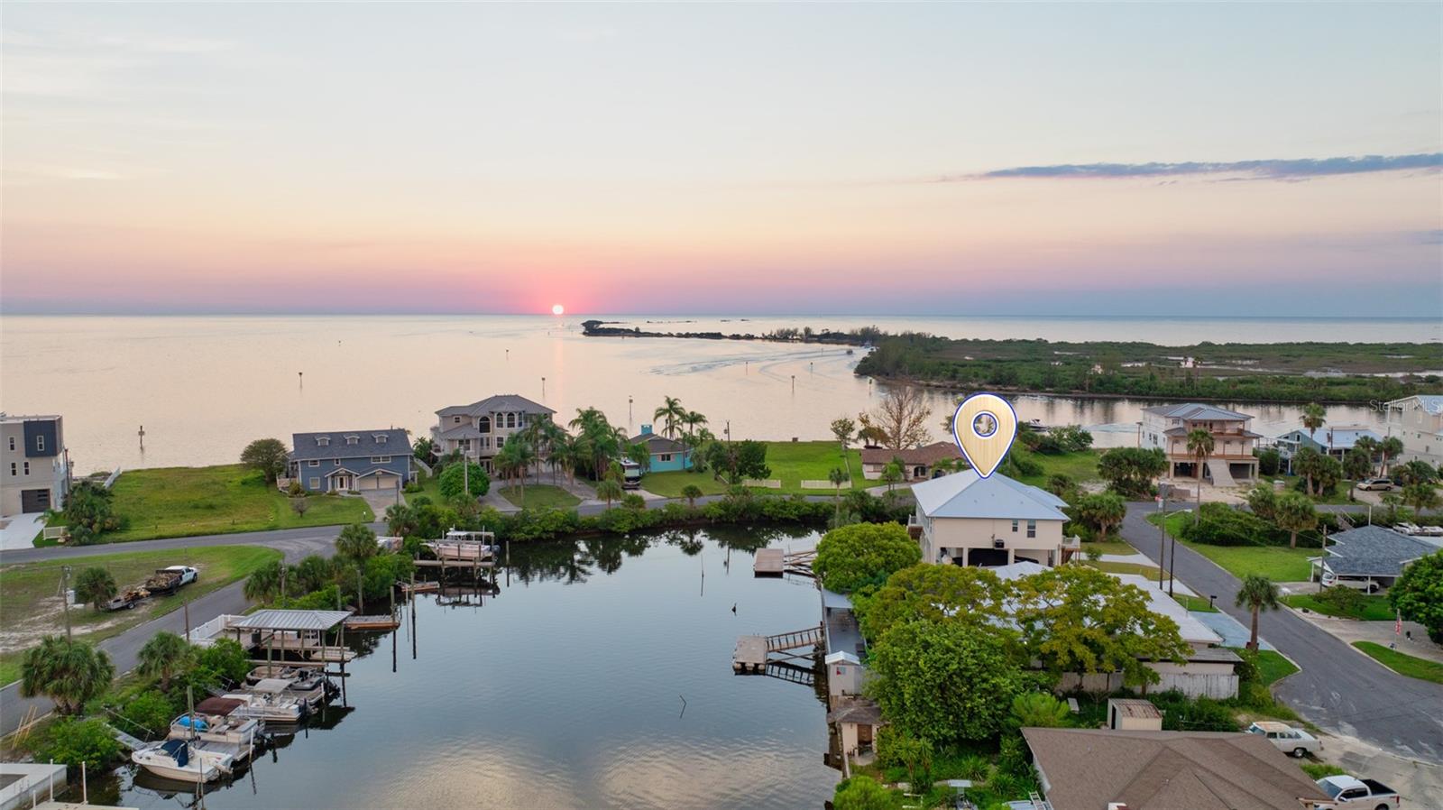 Image 11 of 48 For 3174 Sanibel Drive