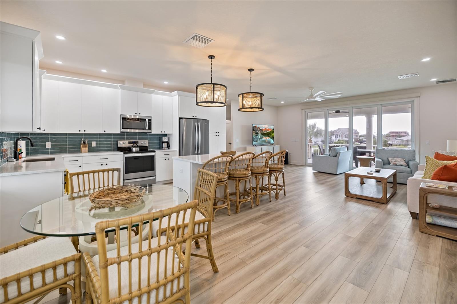 Image 12 of 48 For 3174 Sanibel Drive