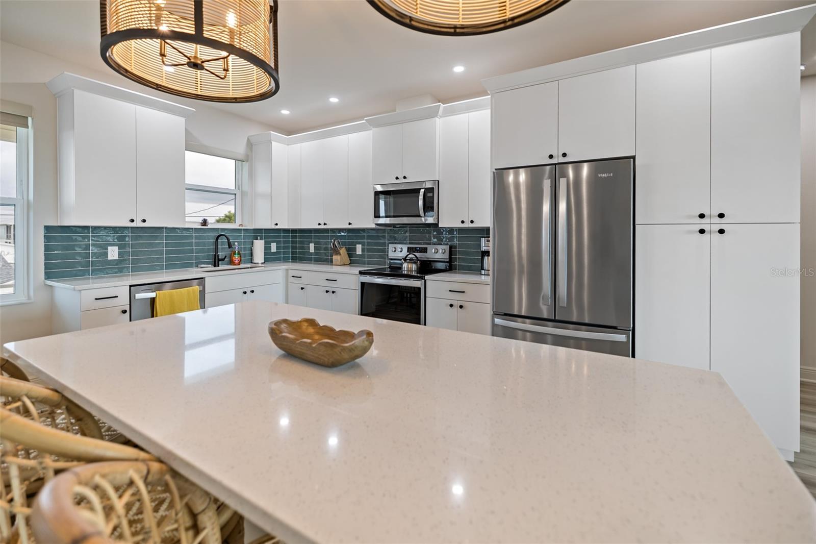 Image 14 of 48 For 3174 Sanibel Drive