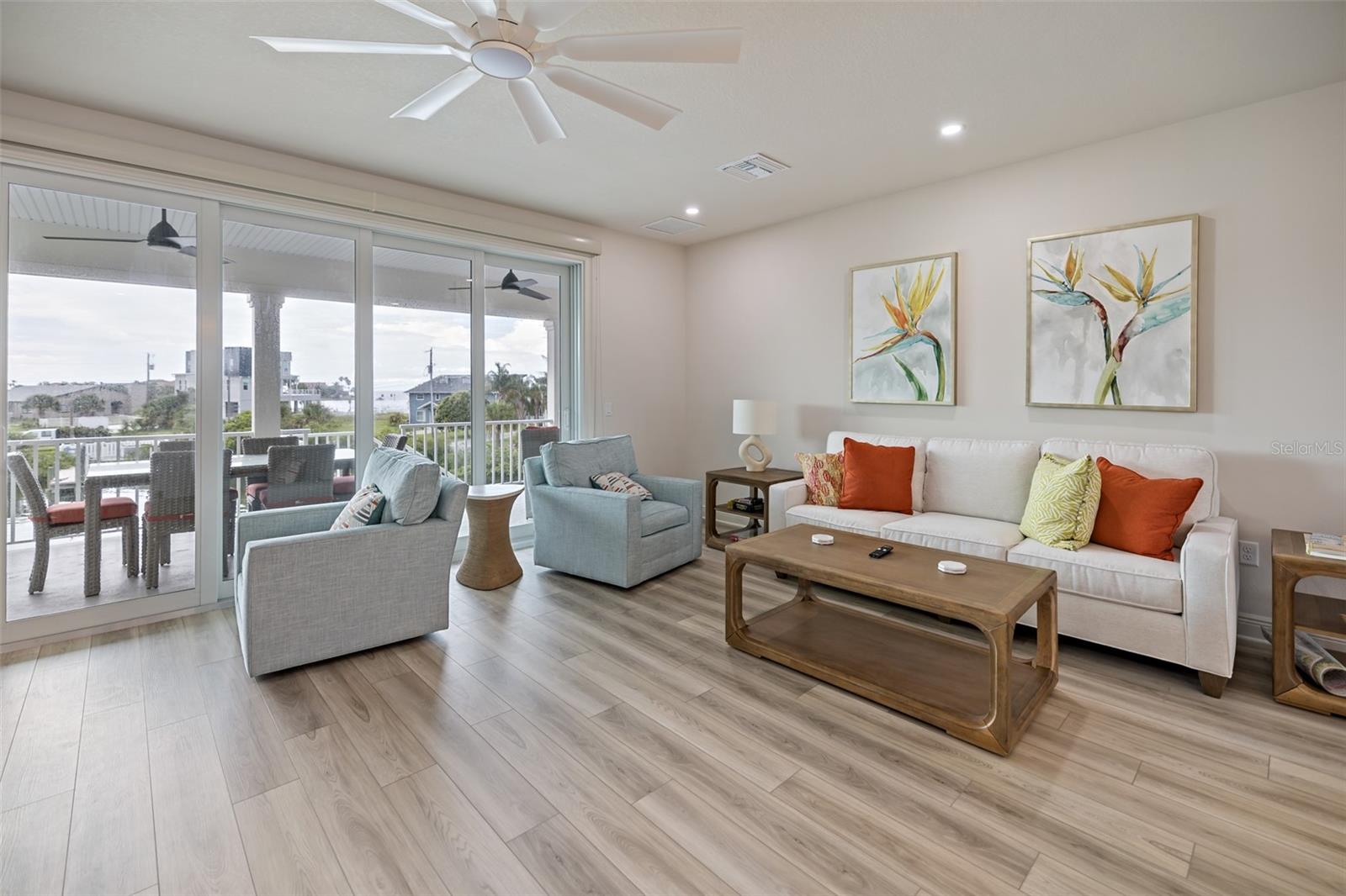 Image 15 of 48 For 3174 Sanibel Drive