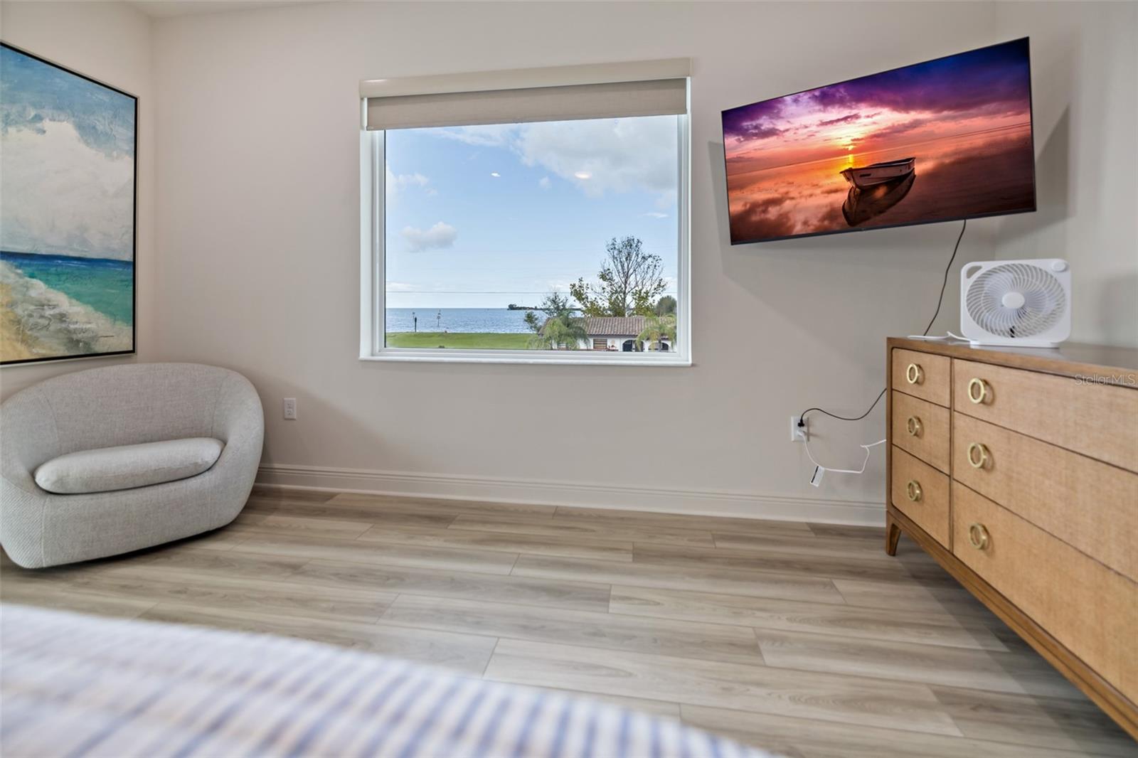 Image 19 of 48 For 3174 Sanibel Drive