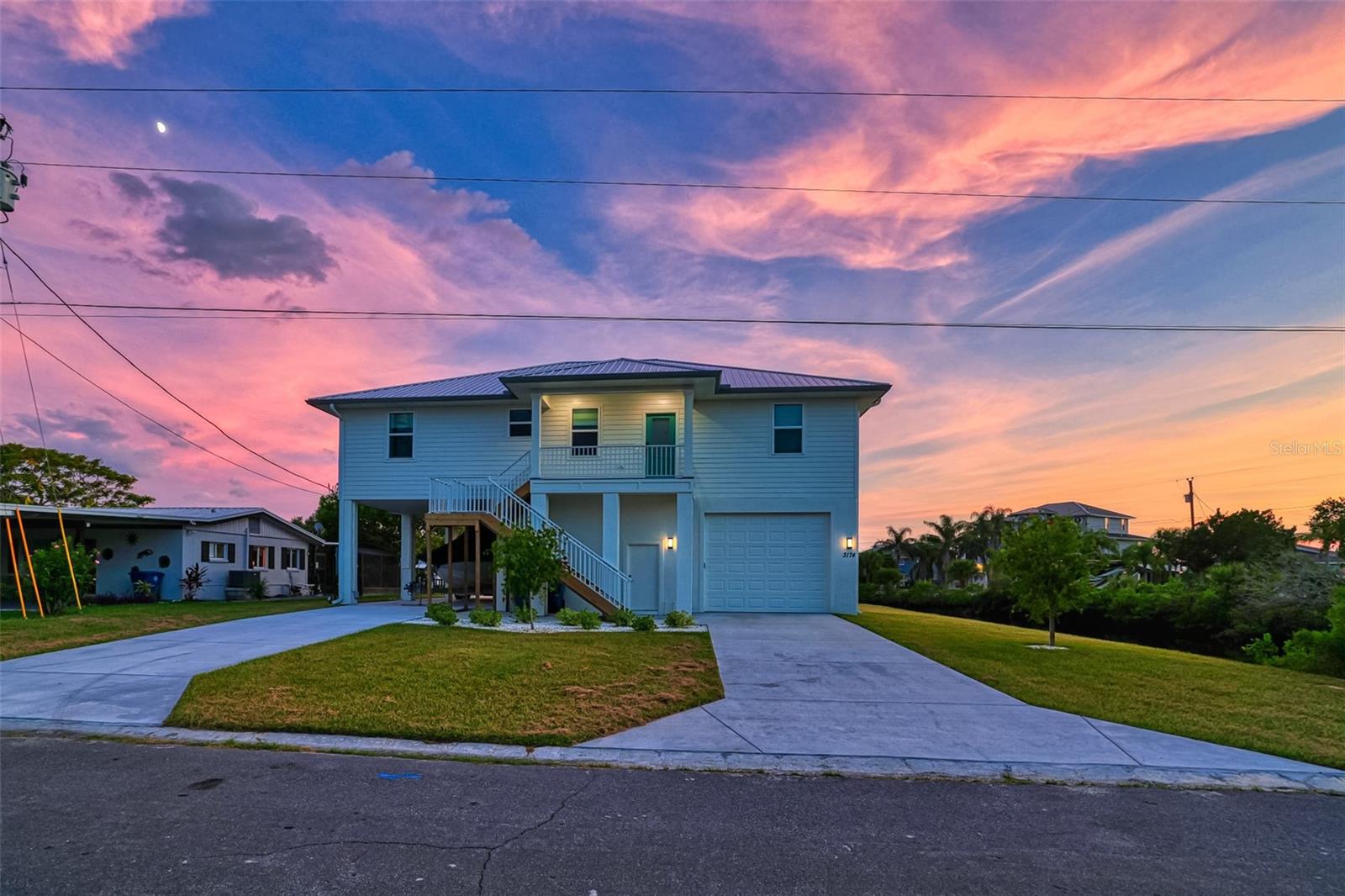 Image 2 of 48 For 3174 Sanibel Drive