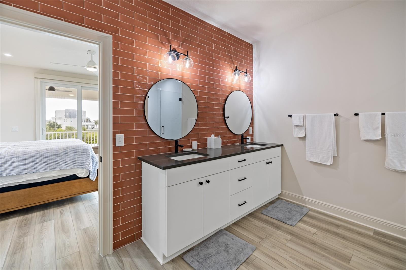 Image 20 of 48 For 3174 Sanibel Drive