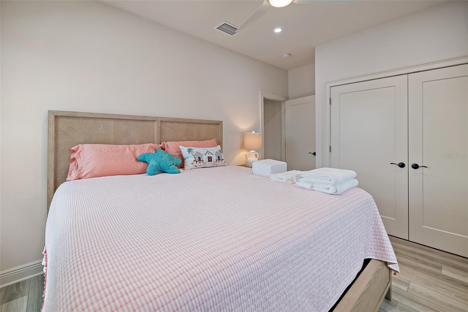 Image 24 of 48 For 3174 Sanibel Drive