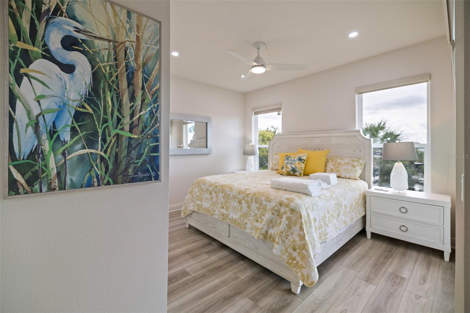 Image 28 of 48 For 3174 Sanibel Drive