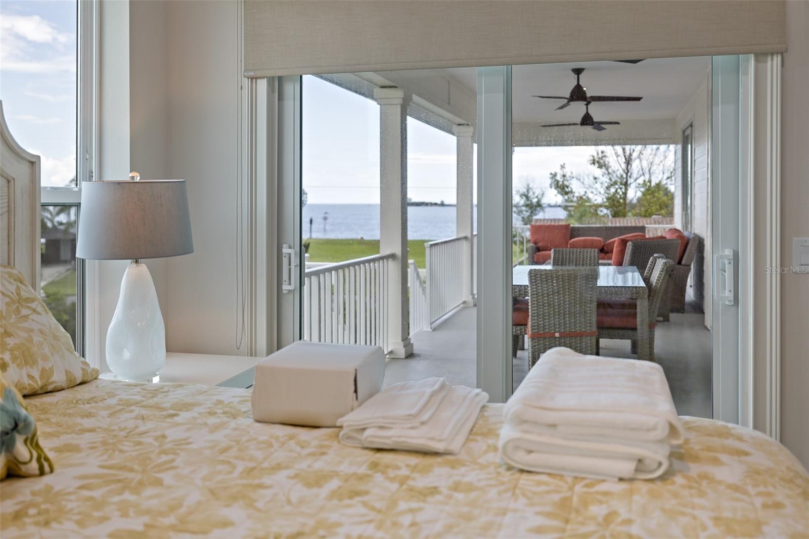 Image 30 of 48 For 3174 Sanibel Drive