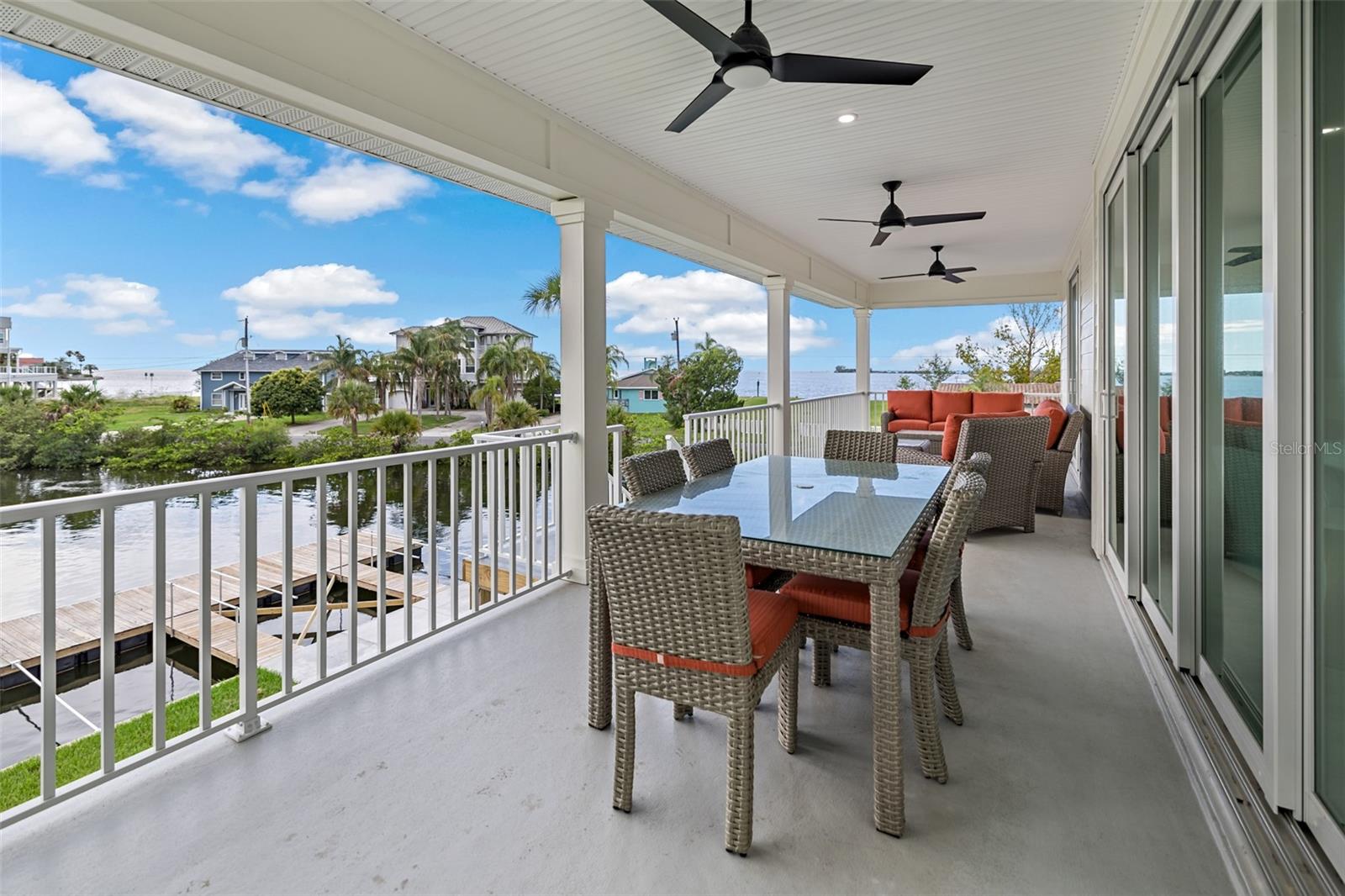 Image 31 of 48 For 3174 Sanibel Drive