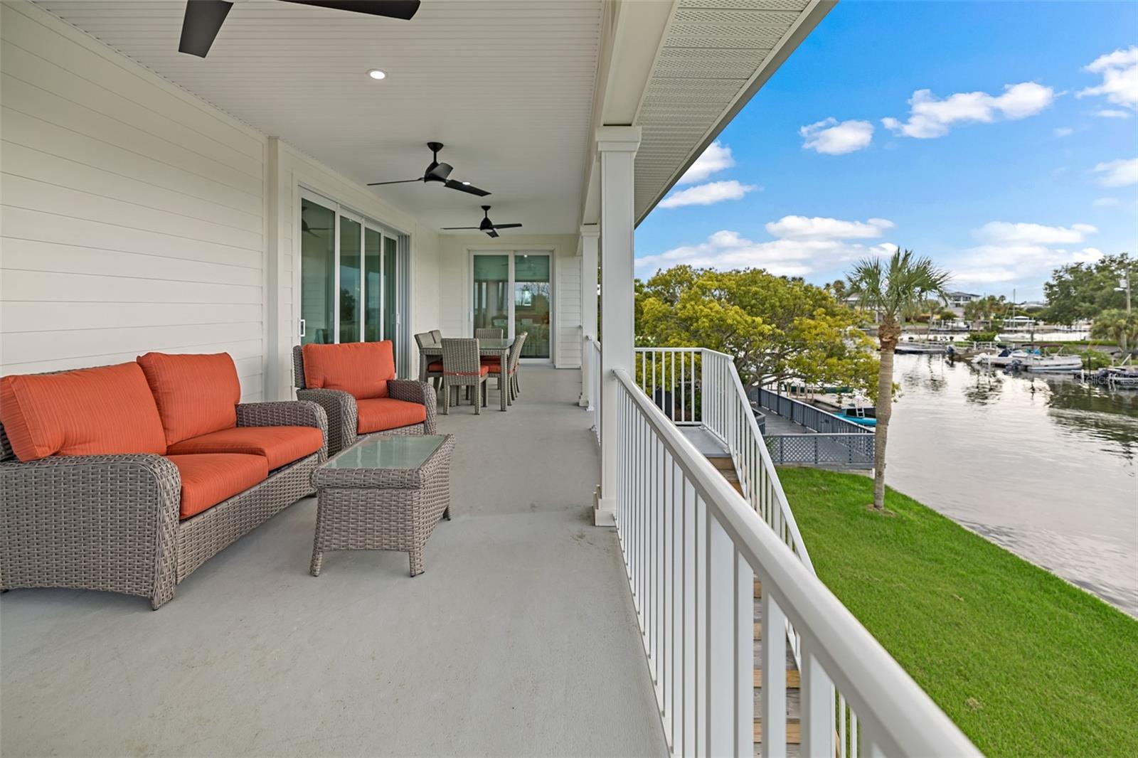 Image 32 of 48 For 3174 Sanibel Drive