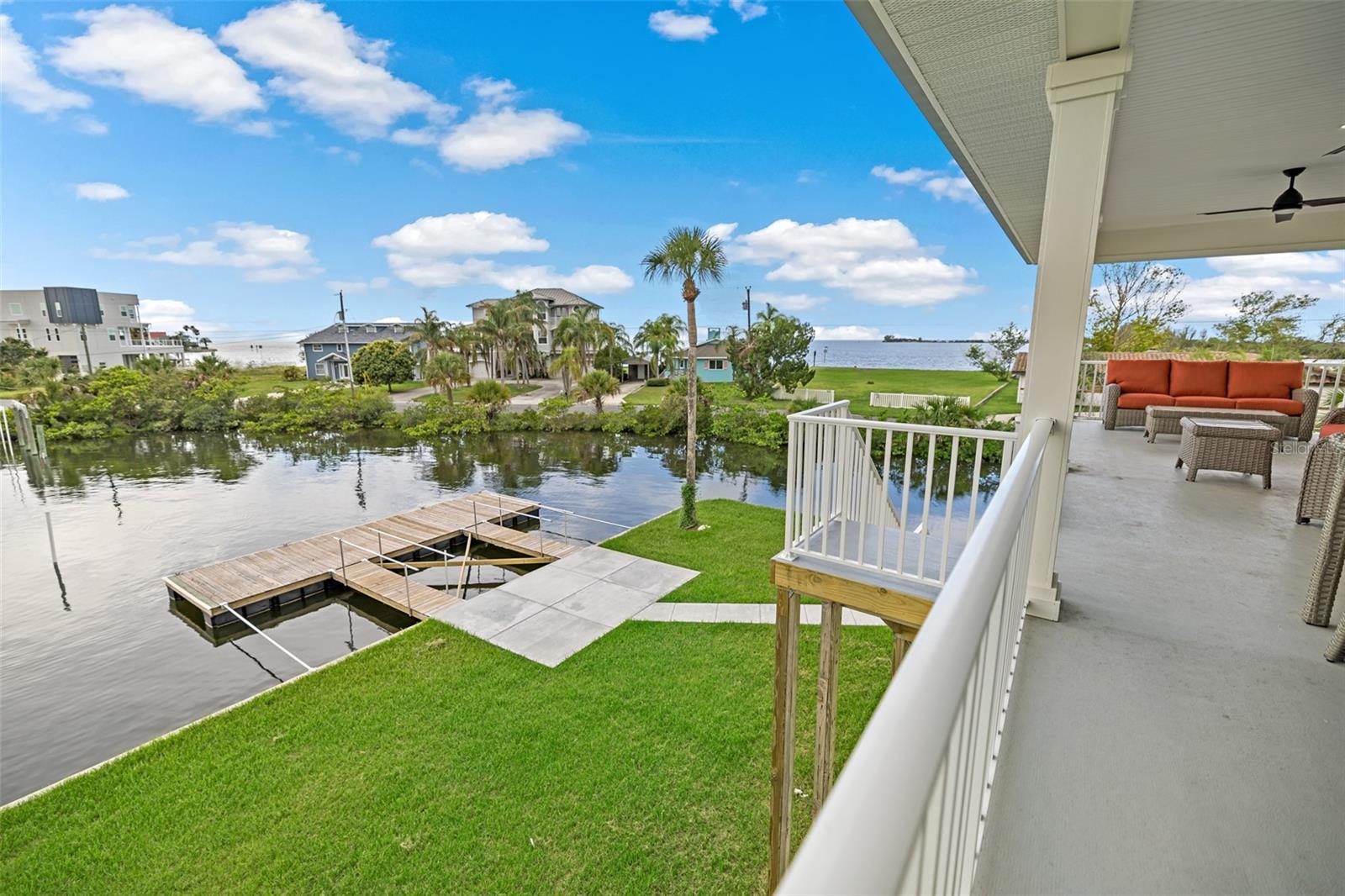 Image 33 of 48 For 3174 Sanibel Drive