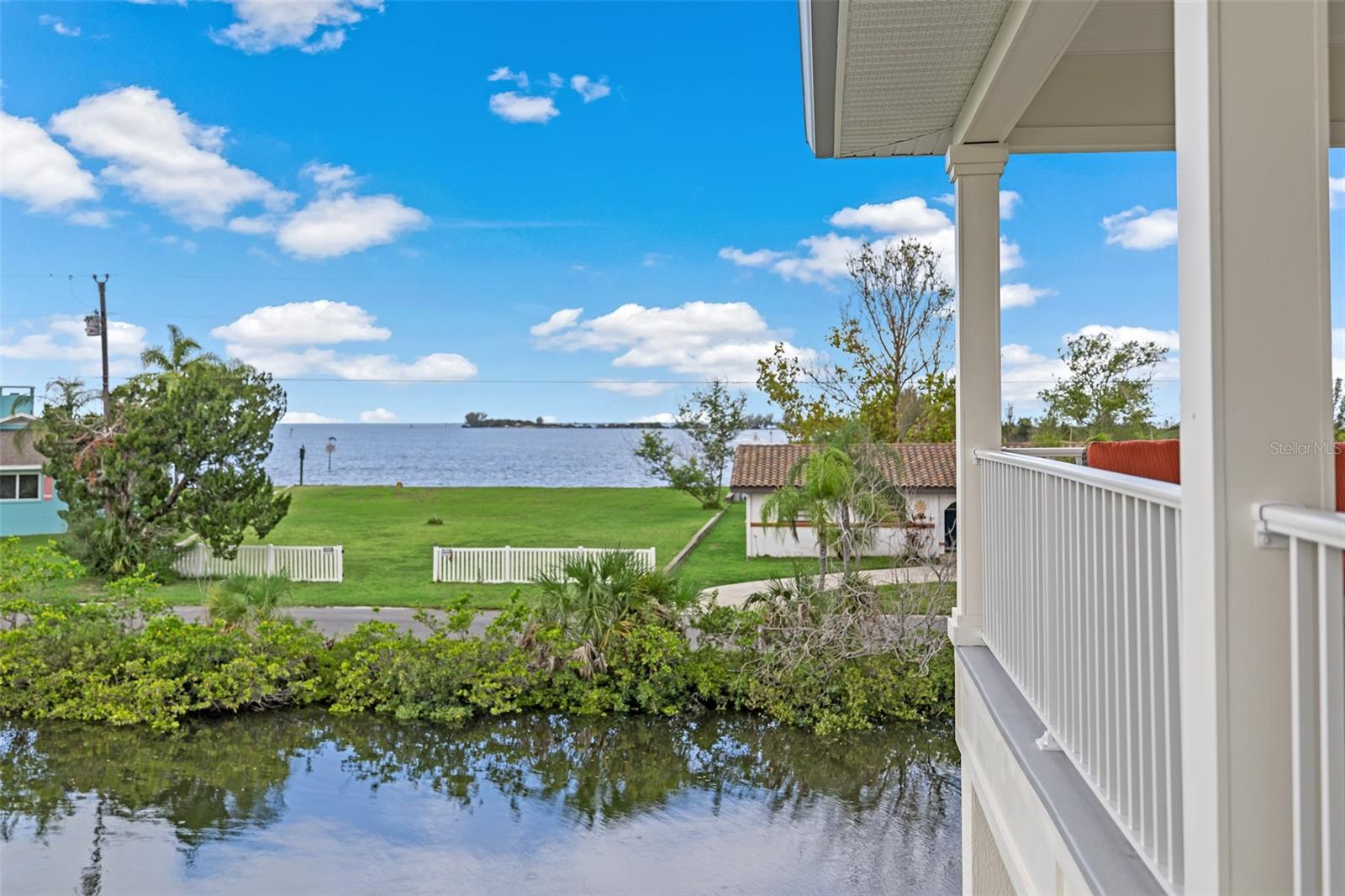 Image 34 of 48 For 3174 Sanibel Drive