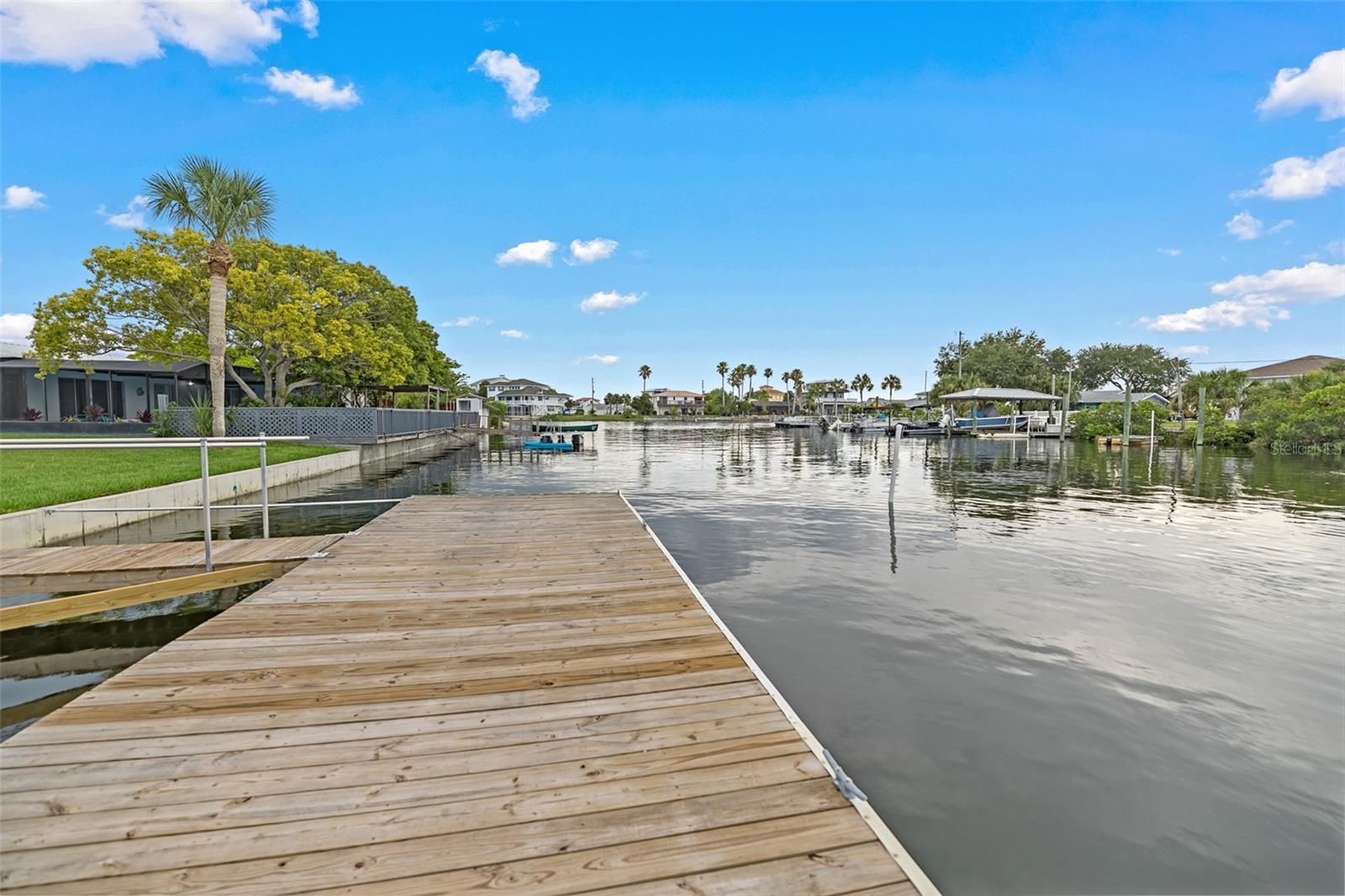 Image 36 of 48 For 3174 Sanibel Drive