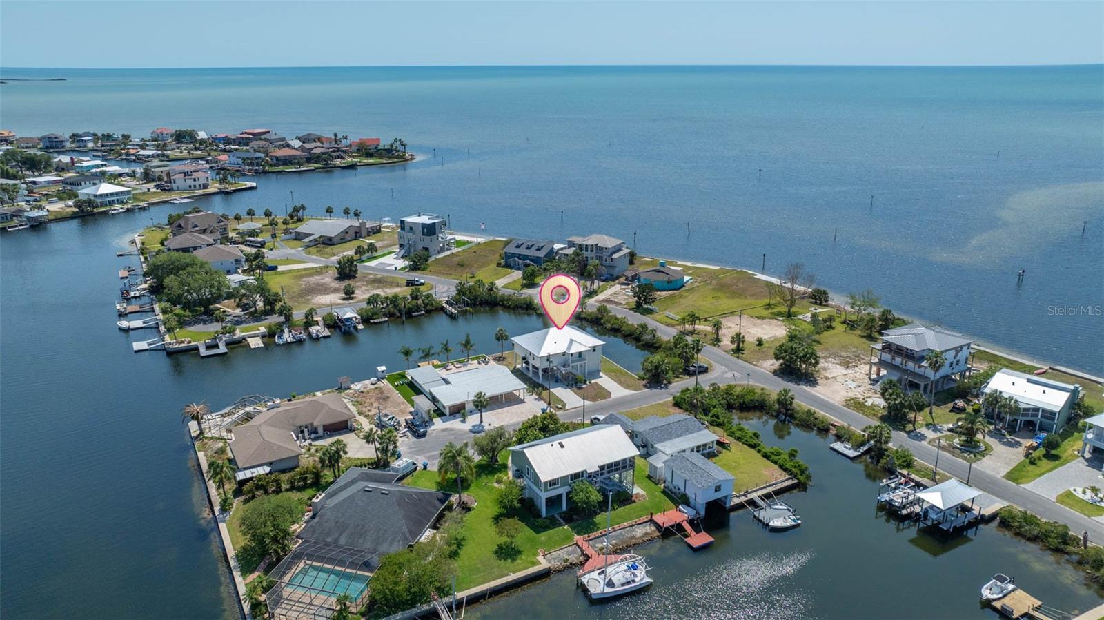 Image 38 of 48 For 3174 Sanibel Drive