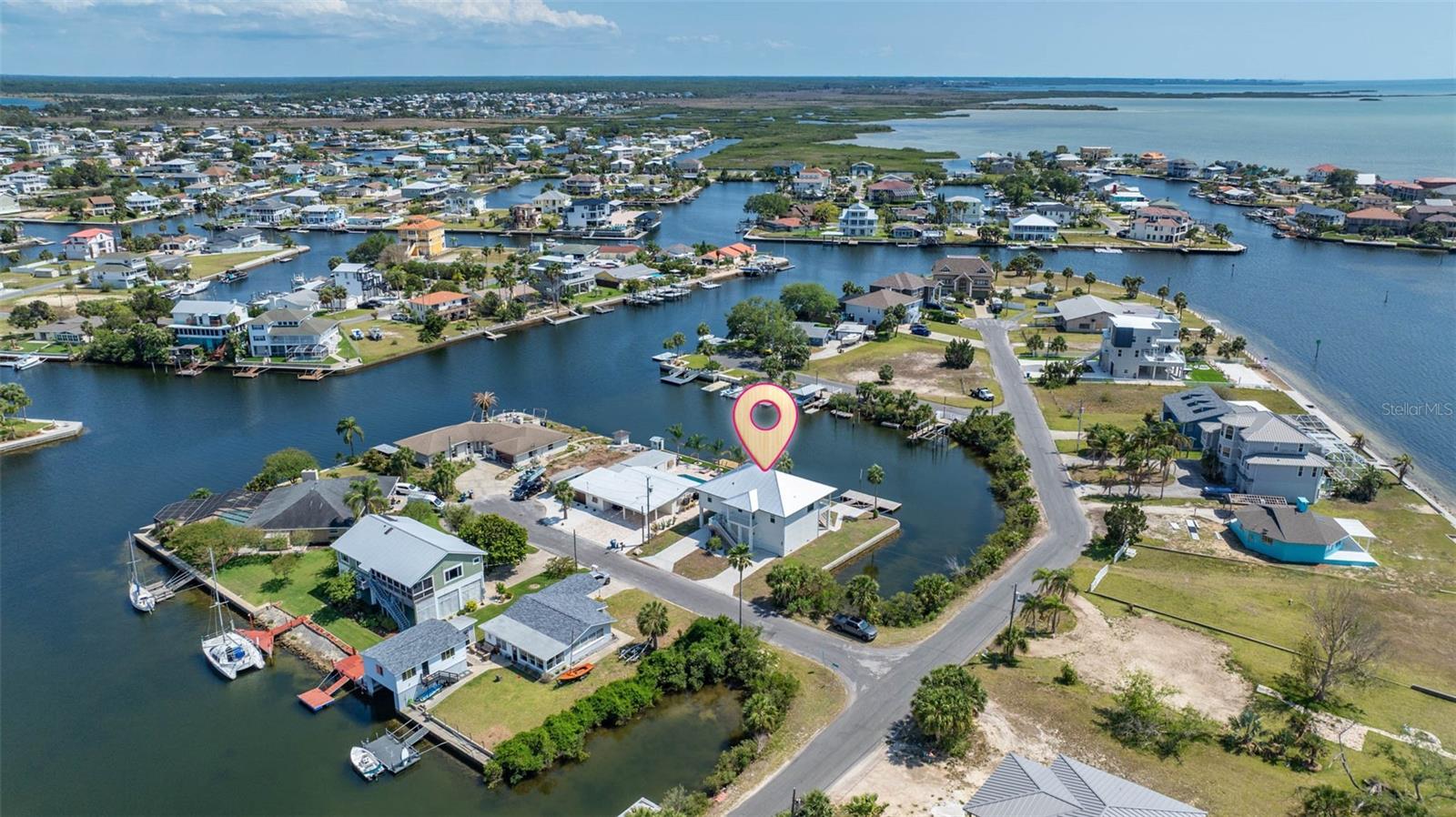 Image 45 of 48 For 3174 Sanibel Drive