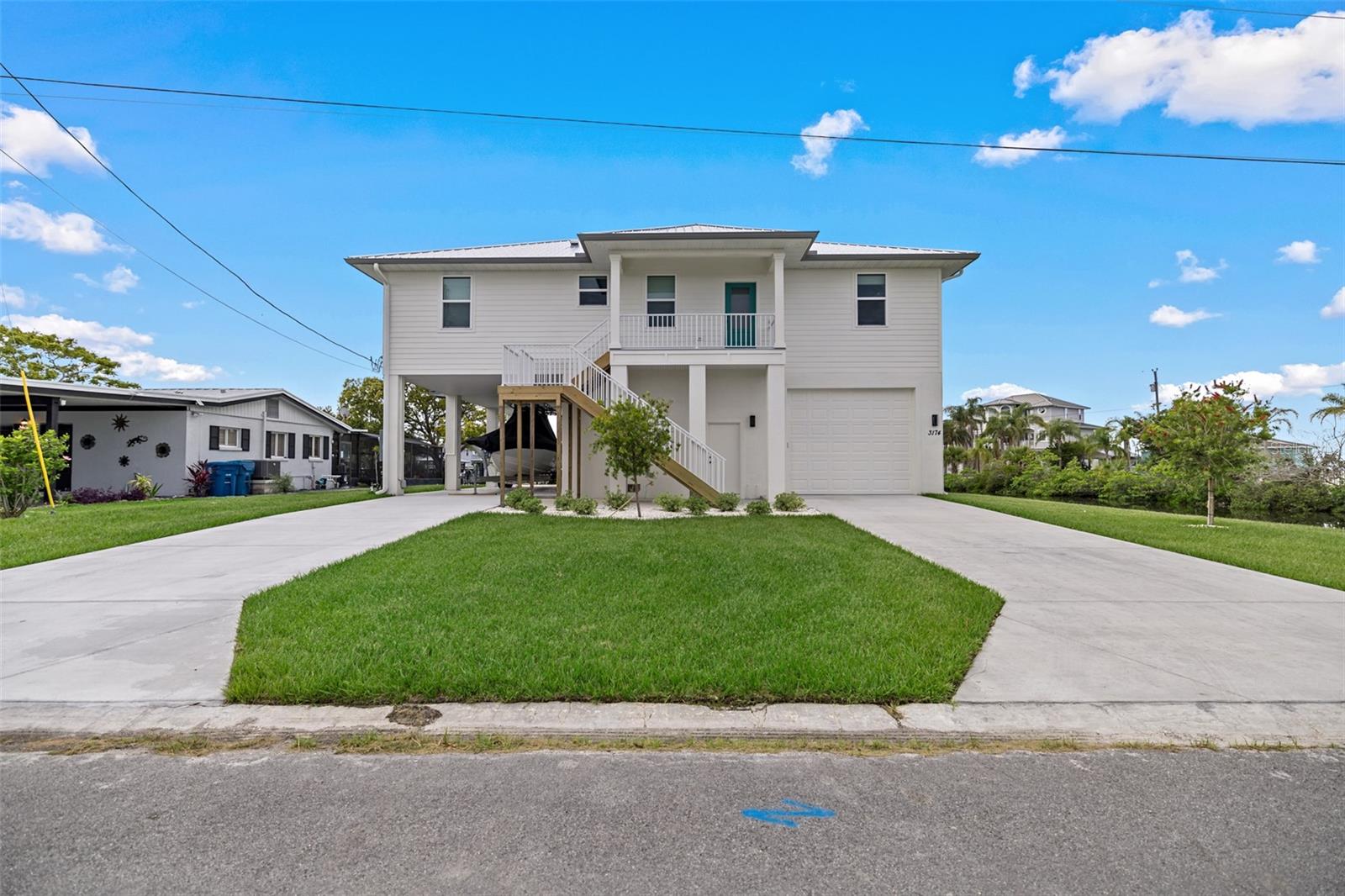 Image 48 of 48 For 3174 Sanibel Drive
