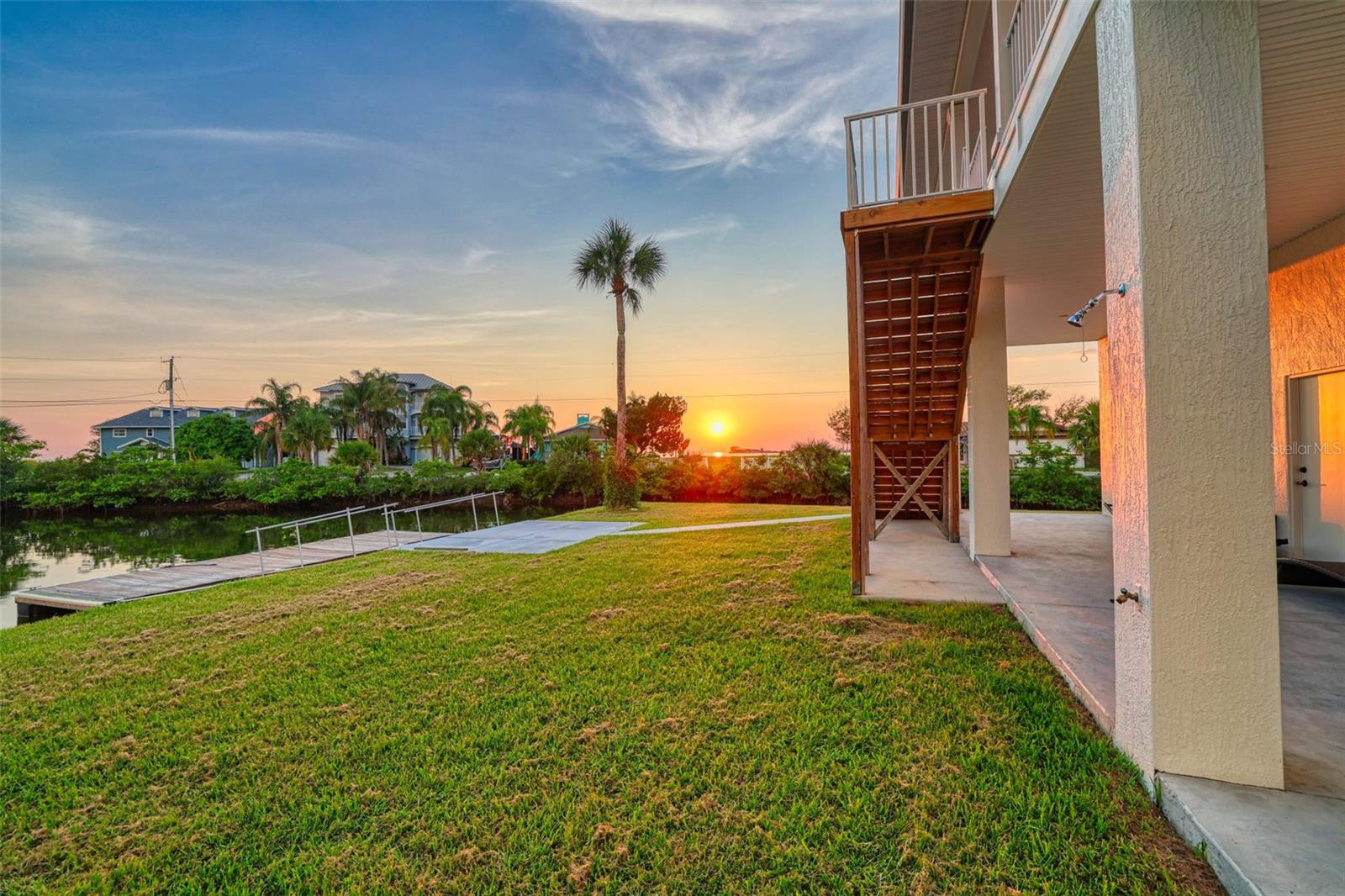 Image 5 of 48 For 3174 Sanibel Drive