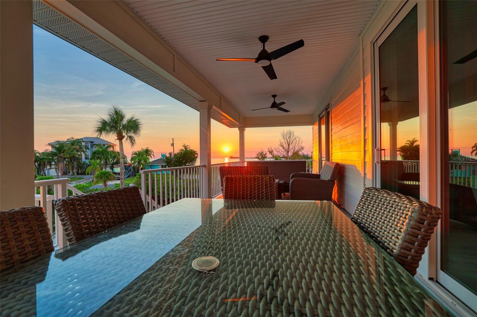 Image 6 of 48 For 3174 Sanibel Drive