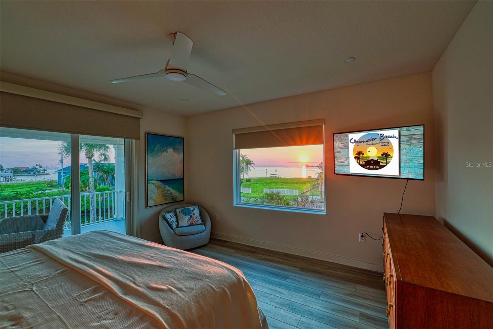Image 7 of 48 For 3174 Sanibel Drive