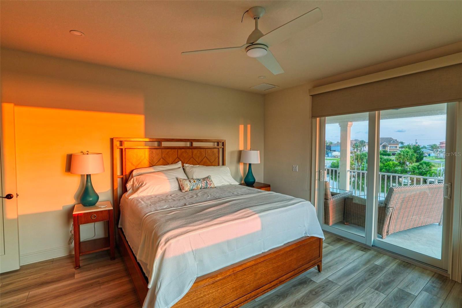Image 8 of 48 For 3174 Sanibel Drive