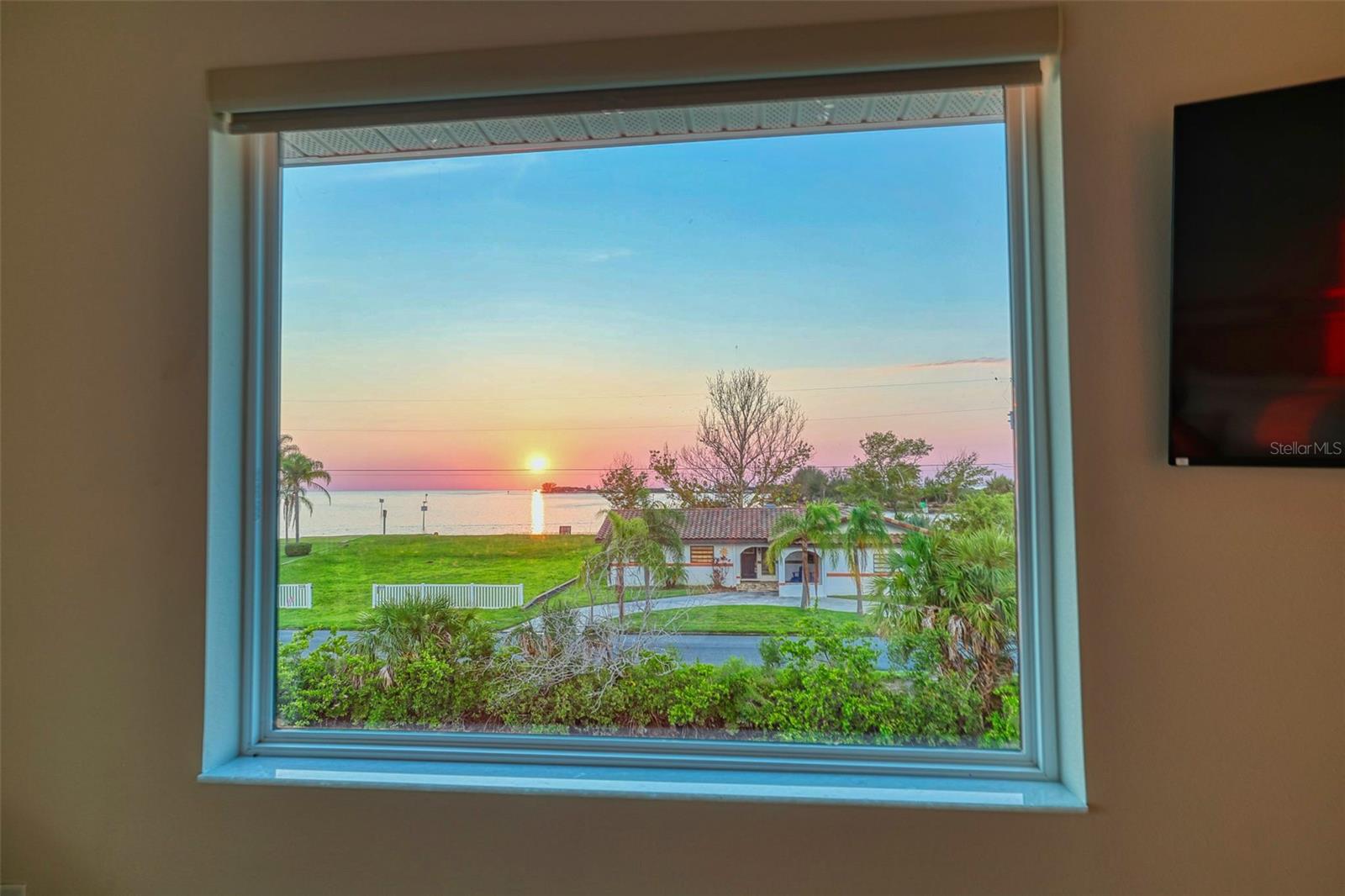 Image 9 of 48 For 3174 Sanibel Drive