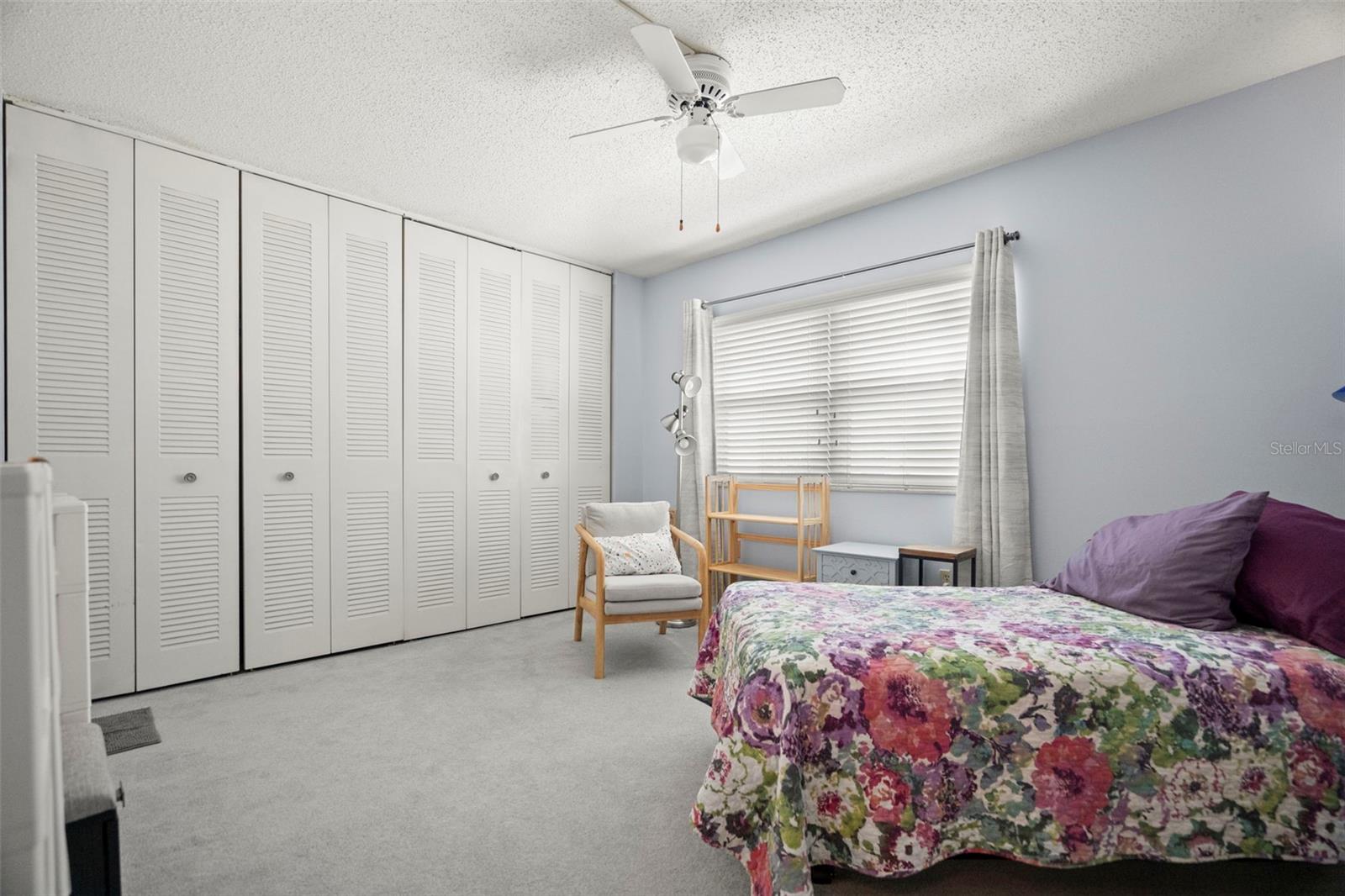Image 13 of 26 For 7701 Starkey Road 443