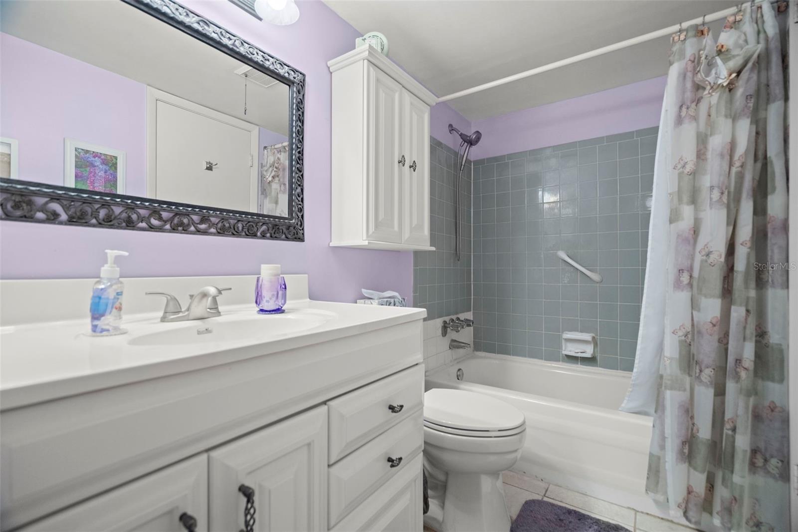 Image 15 of 26 For 7701 Starkey Road 443