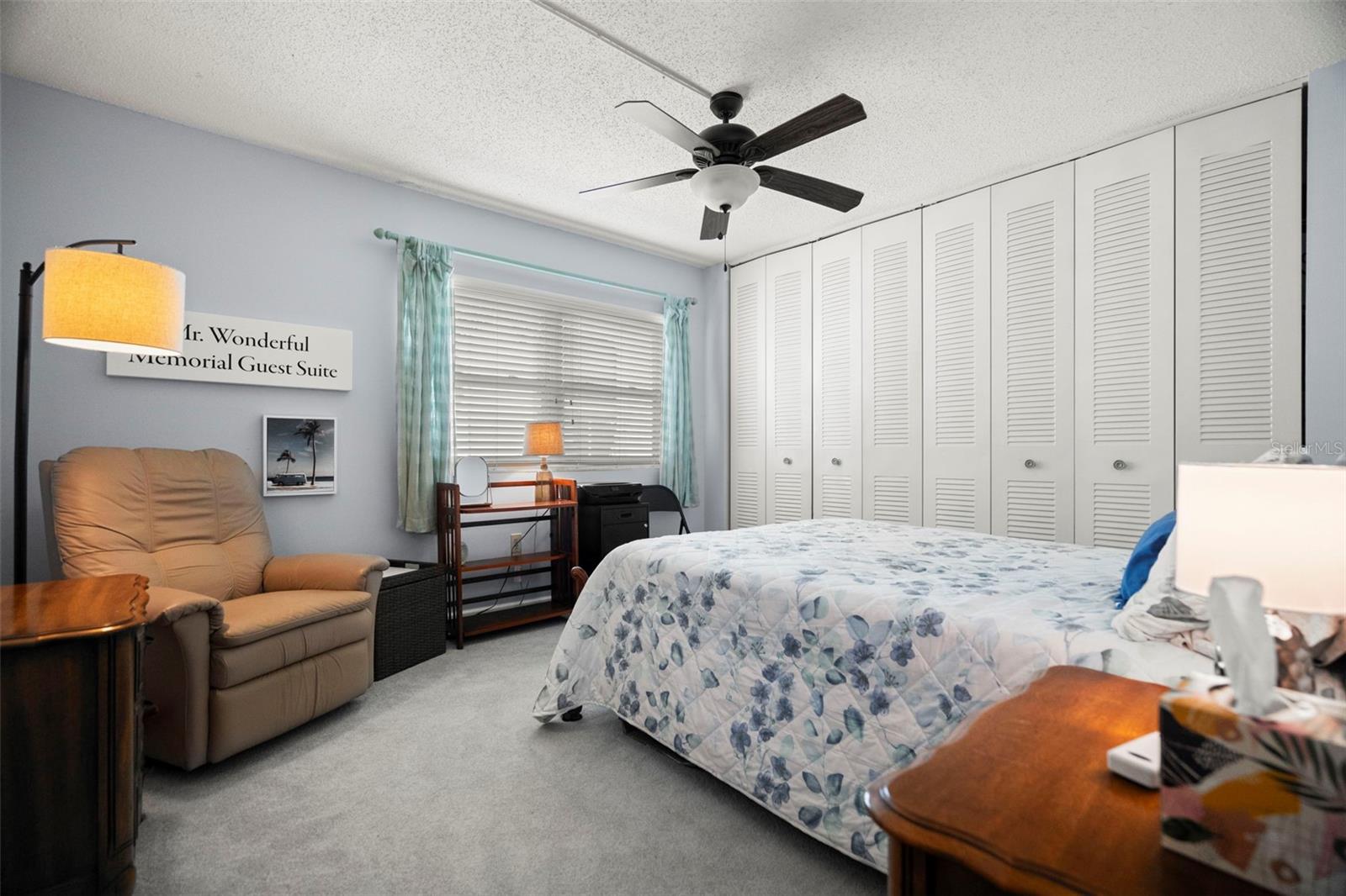 Image 17 of 26 For 7701 Starkey Road 443