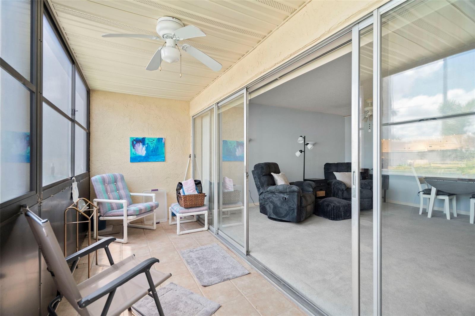 Image 3 of 26 For 7701 Starkey Road 443