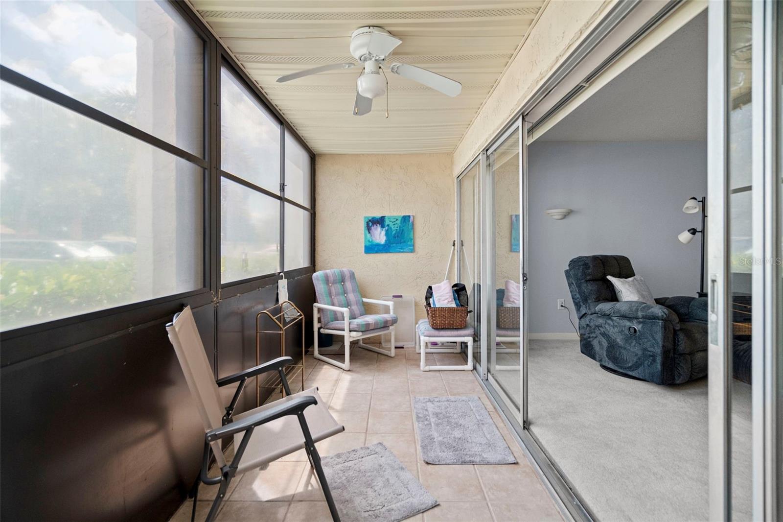Image 4 of 26 For 7701 Starkey Road 443