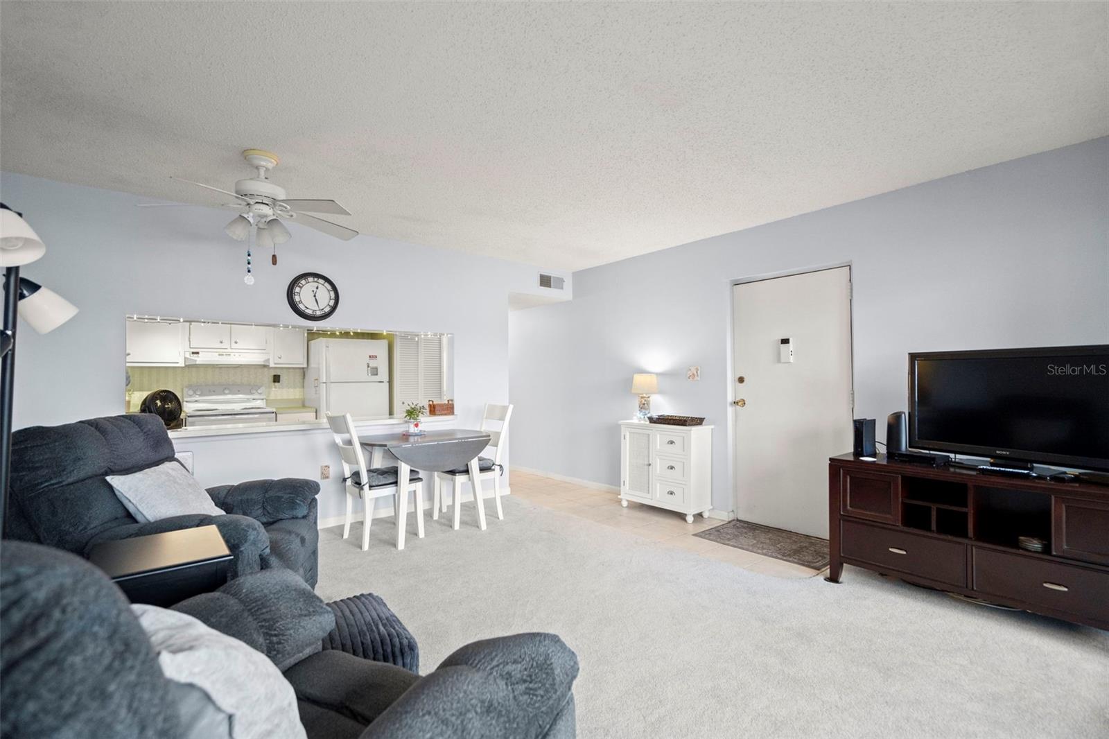 Image 7 of 26 For 7701 Starkey Road 443