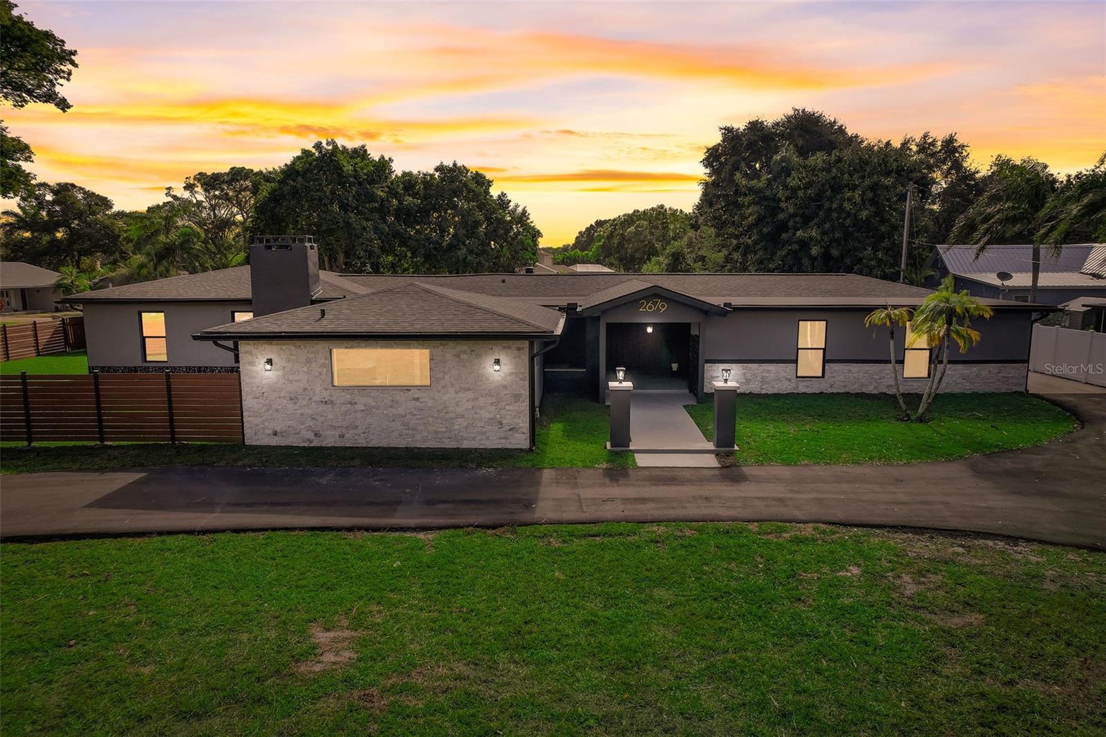 Details for 2679 Haines Bayshore Road, CLEARWATER, FL 33760