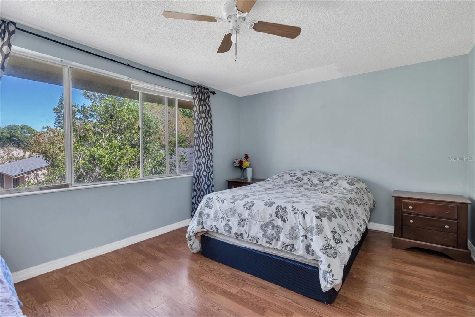 Image 13 of 31 For 7505 Pitch Pine Circle 122
