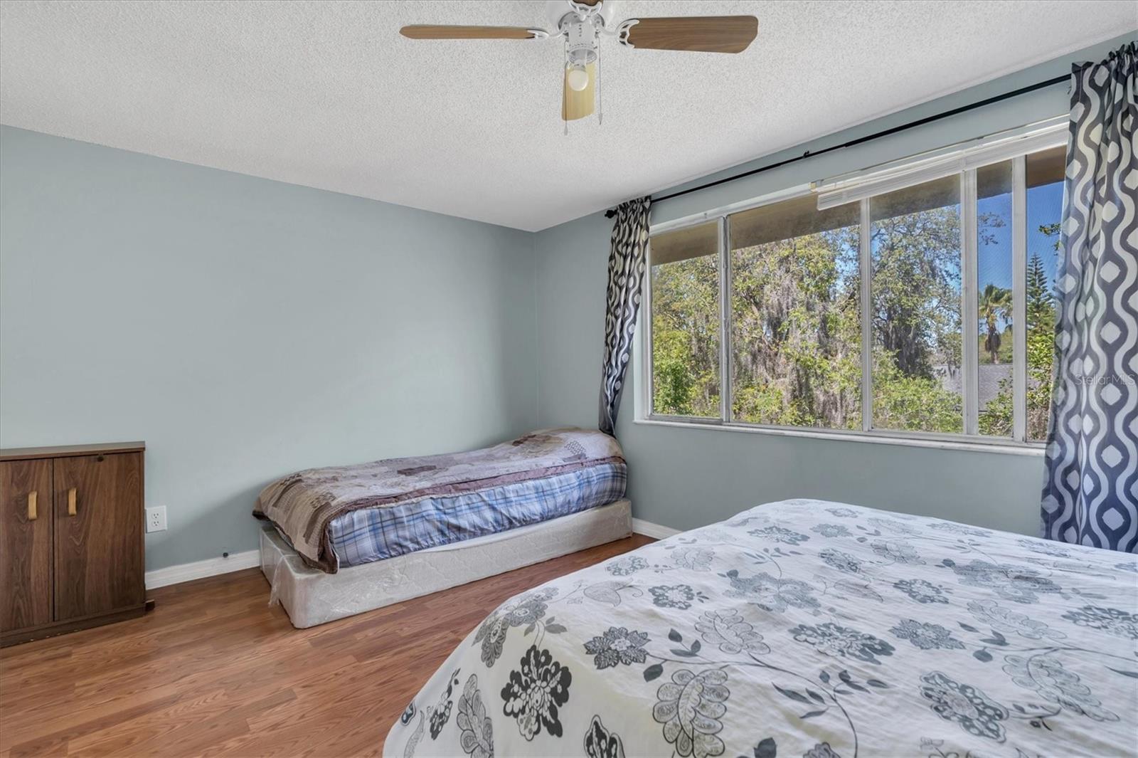 Image 14 of 31 For 7505 Pitch Pine Circle 122