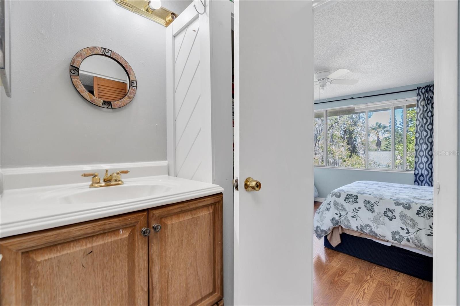 Image 16 of 31 For 7505 Pitch Pine Circle 122