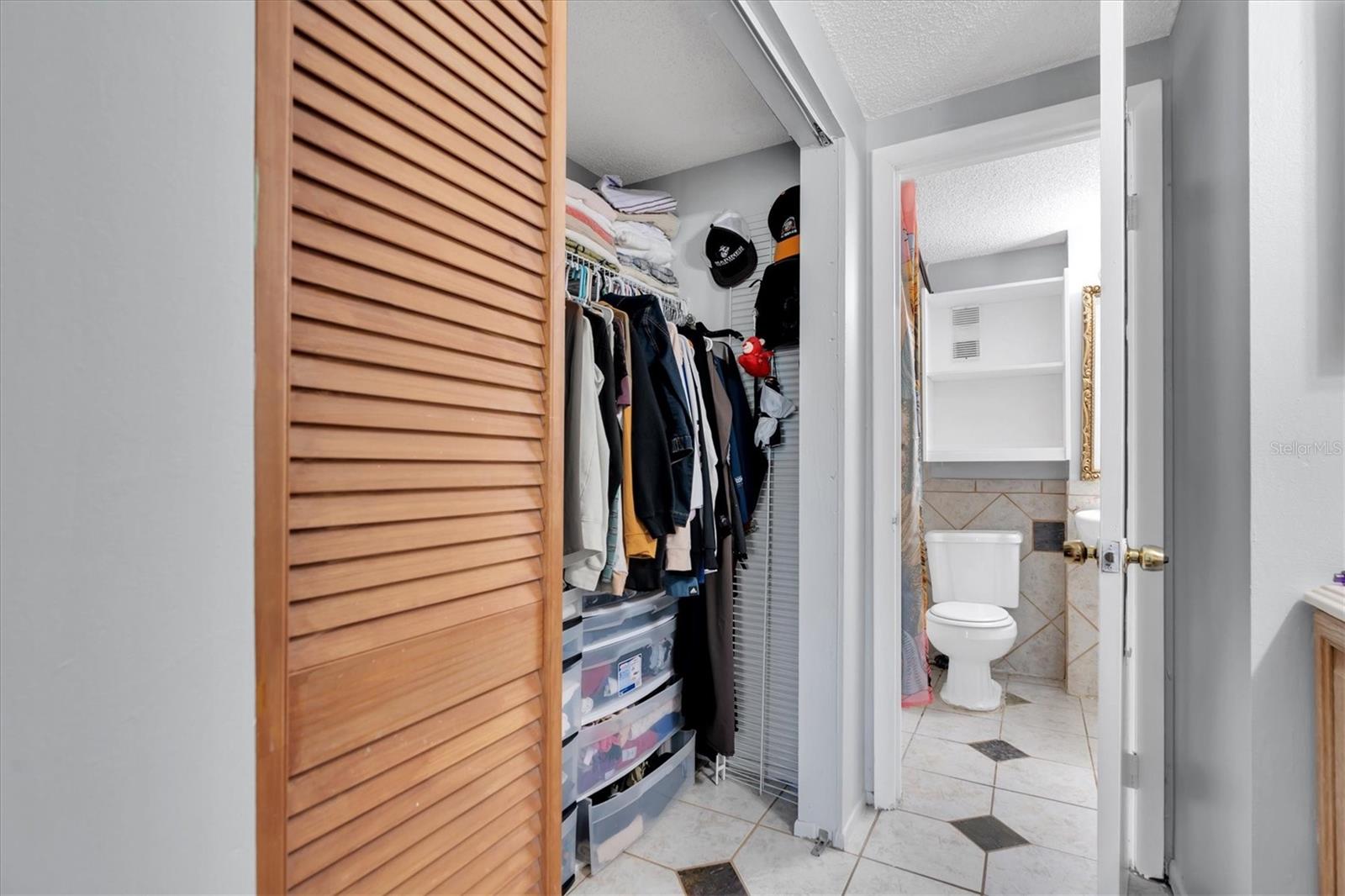 Image 17 of 31 For 7505 Pitch Pine Circle 122