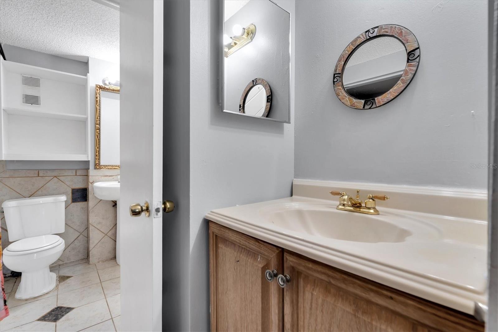 Image 18 of 31 For 7505 Pitch Pine Circle 122