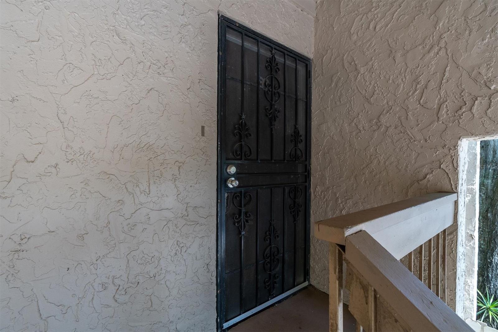 Image 2 of 31 For 7505 Pitch Pine Circle 122