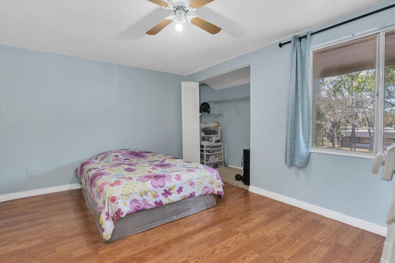 Image 20 of 31 For 7505 Pitch Pine Circle 122