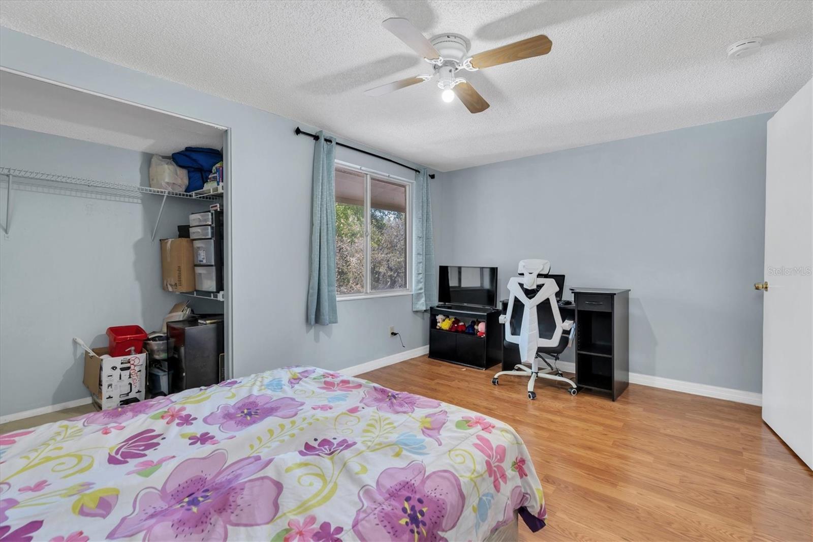 Image 21 of 31 For 7505 Pitch Pine Circle 122