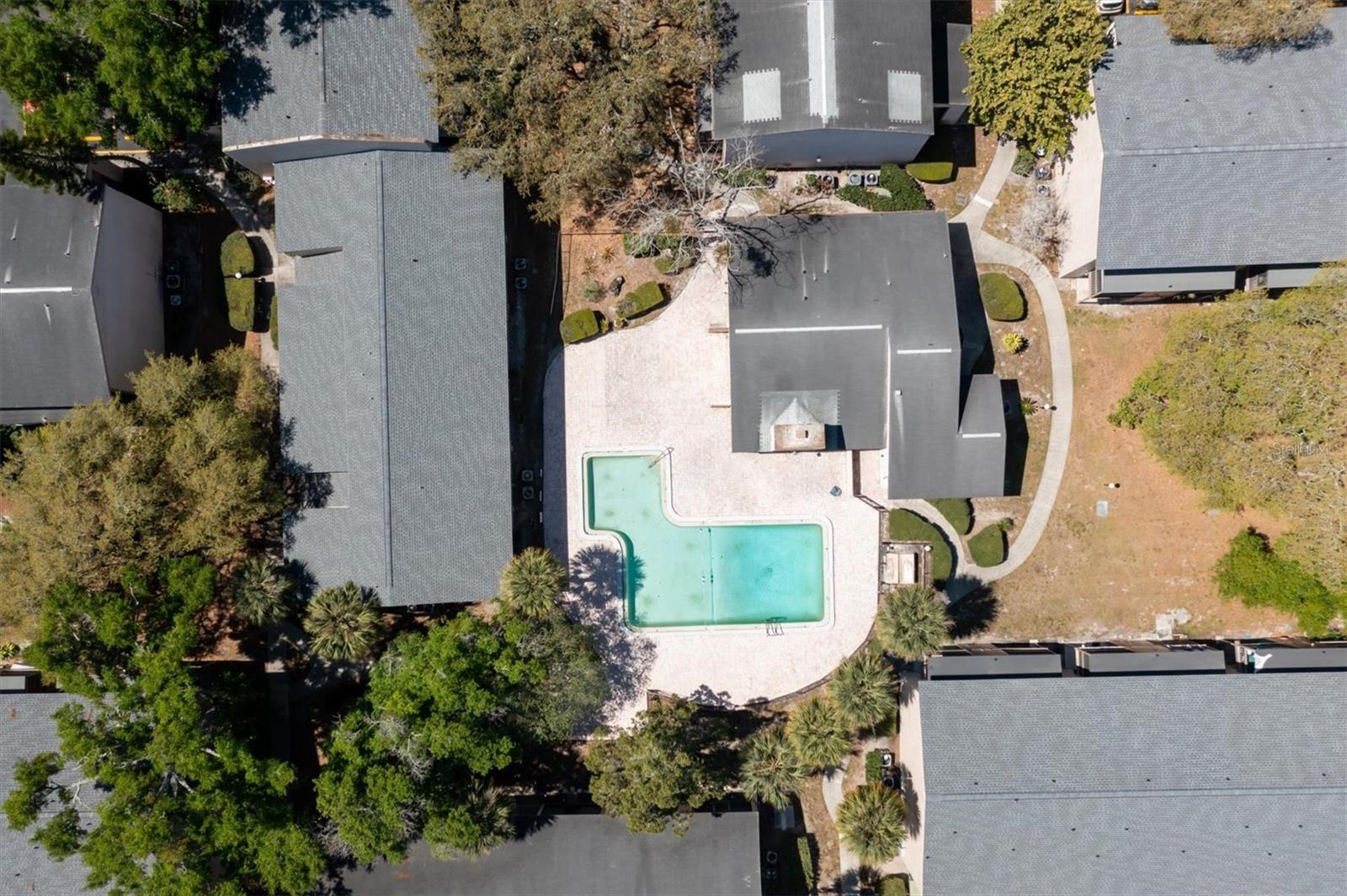 Image 27 of 31 For 7505 Pitch Pine Circle 122