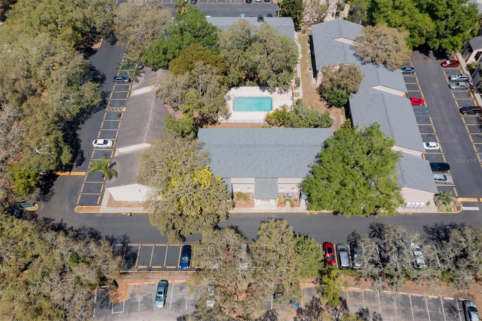 Image 29 of 31 For 7505 Pitch Pine Circle 122
