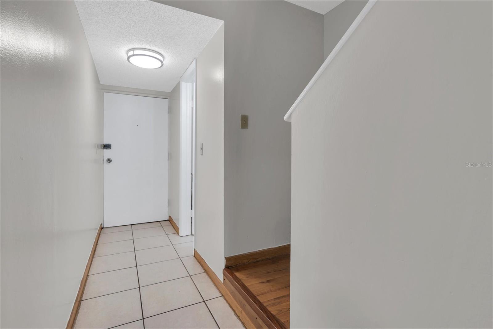 Image 3 of 31 For 7505 Pitch Pine Circle 122